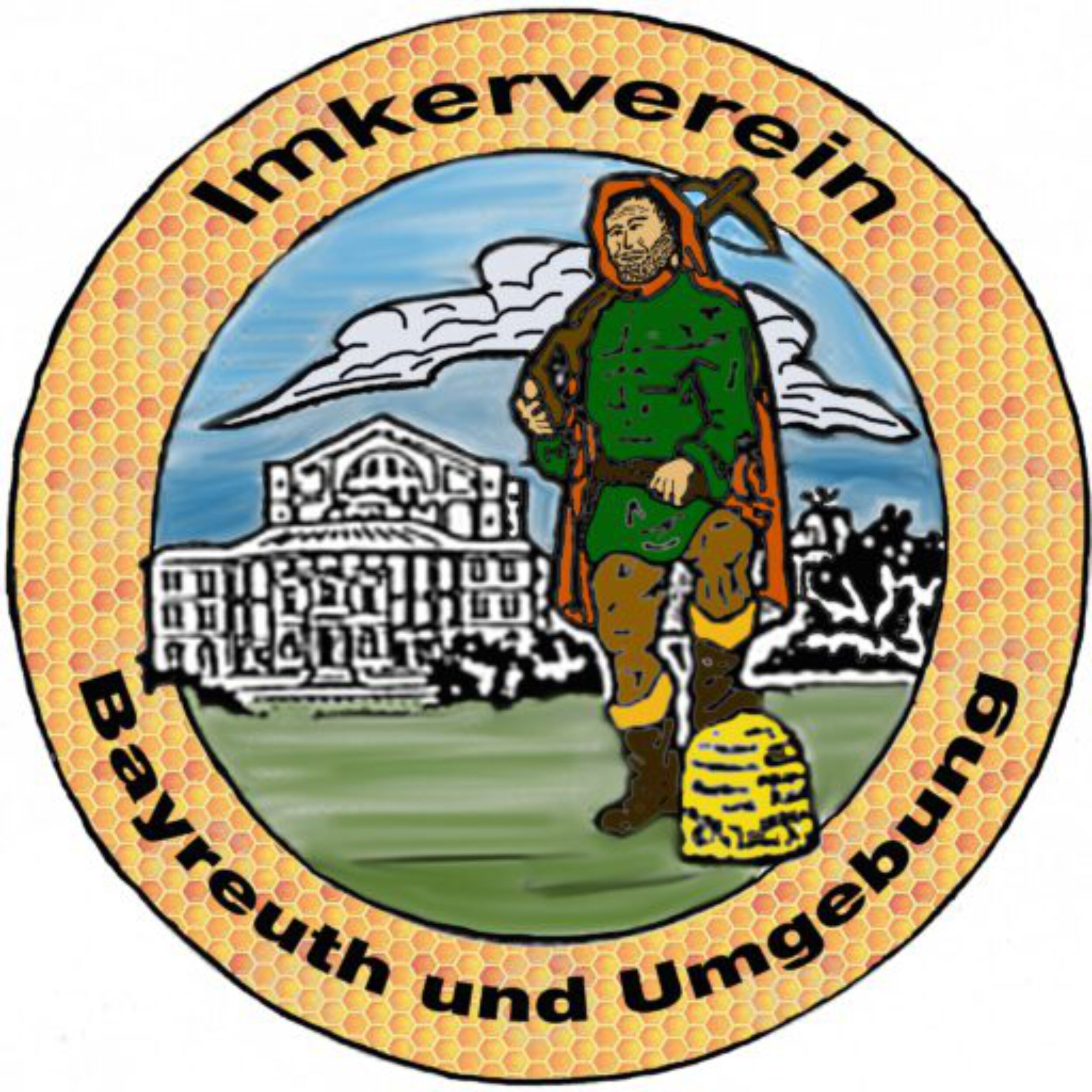 Imkerverein Bayreuth und Umgebung e.V.